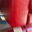 2 and 3 seater sofas