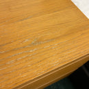 IKEA bedside cabinet