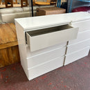IKEA chest of drawers