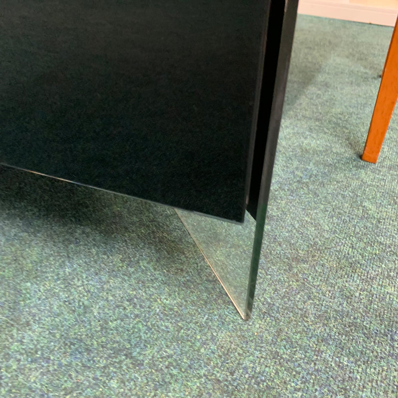 TV unit