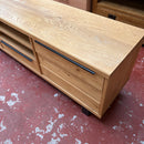 TV unit