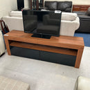 TV unit