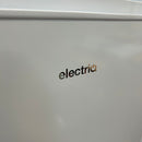 ELECTRIQ freezer