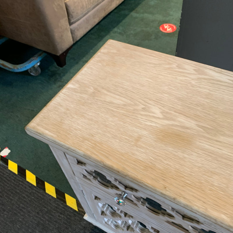 Sideboard