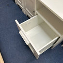 IKEA bedside cabinet