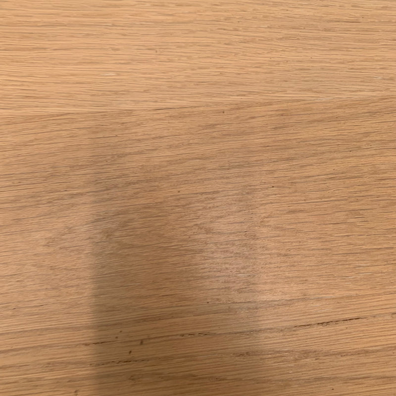 IKEA bedside cabinet