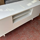 TV unit