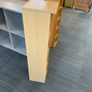 CD unit