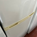 LOGIK fridge freezer