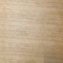 Table and chairs
