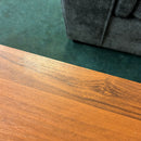 TV unit