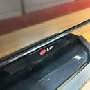 LG TV
