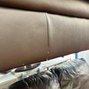2 and 3 seater sofas