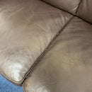 2 seater sofa and armchair