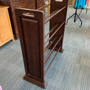 Shoe rack