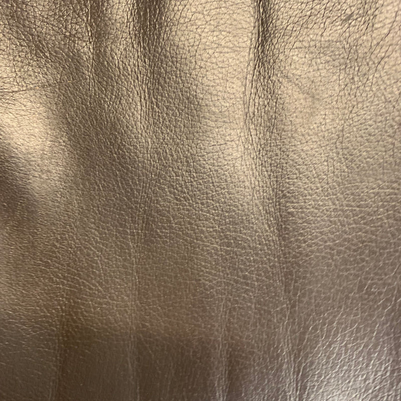 IKEA armchair