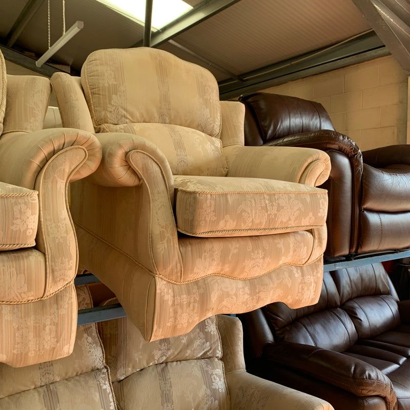 3 piece suite