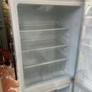 BEKO fridge freezer