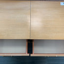 Bedside cabinet