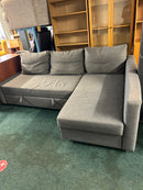 Sofa bed
