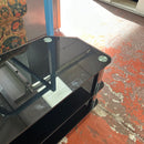 TV unit