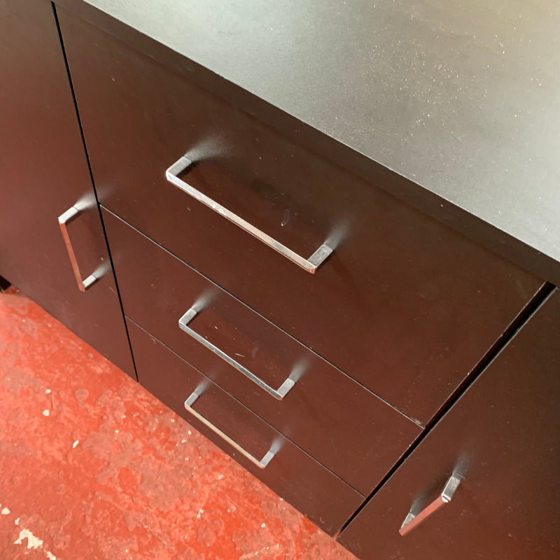 Sideboard