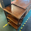 Drinks trolley