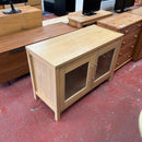 TV unit