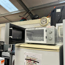 RUSSELL HOBBS microwave