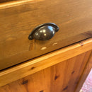 Sideboard