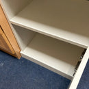 Bedside cabinet