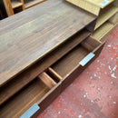 TV unit