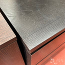 IKEA chest of drawers