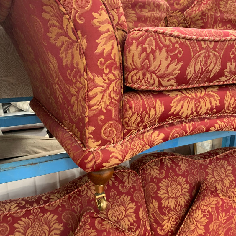 3 piece suite