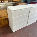 IKEA chest of drawers