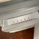 SAMSUNG fridge freezer