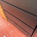IKEA chest of drawers