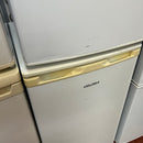 BUSH freezer