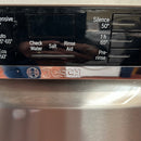 Bosch Dishwasher
