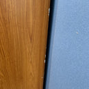 Double Wardrobe