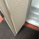BEKO freezer