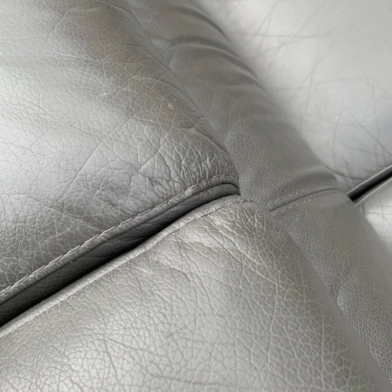 Corner sofa bed