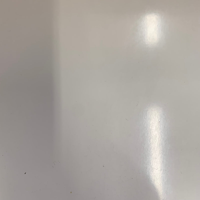 M&S bedside drawers