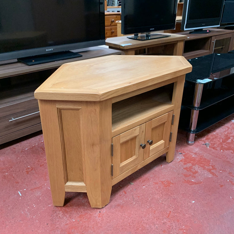 TV unit