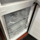 LG fridge freezer