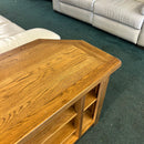 TV unit