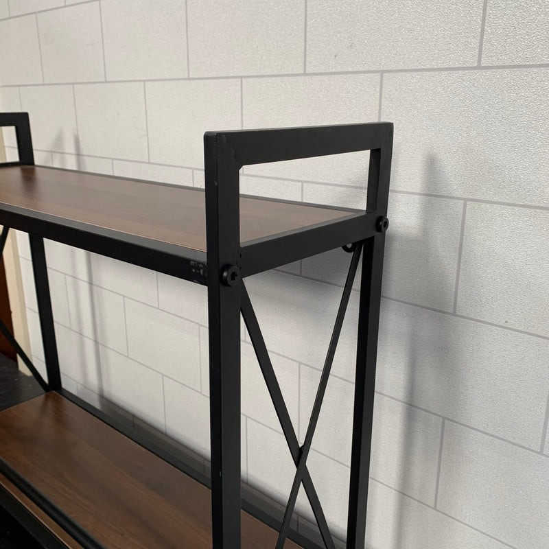 Drinks unit