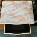 Bedside Cabinet