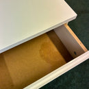 Bedside cabinet