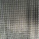 2x 3 seater sofas